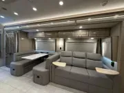 new Other Trailers Renegade  for sale, in Cuba, MO Thumbnail 35