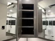 used Other Trailers Renegade  for sale, in Cuba, MO Thumbnail 162