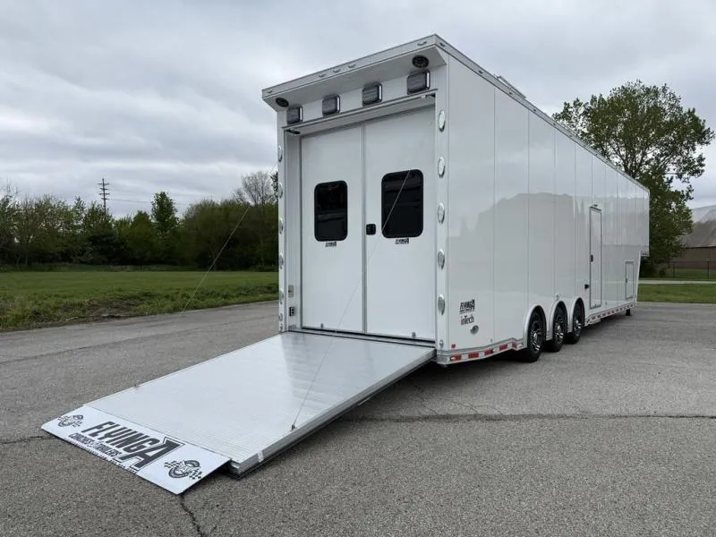 Trailer Image