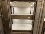 used Other Trailers Entegra Coach  for sale, in Cuba, MO Thumbnail 131