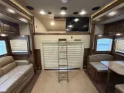 used Other Trailers Renegade  for sale, in Cuba, MO Thumbnail 14