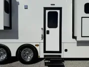 new Other Trailers Renegade  for sale, in Cuba, MO Thumbnail 63