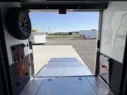 new Car Haulers / Racing Trailers InTech  for sale, in Cuba, MO Thumbnail 34