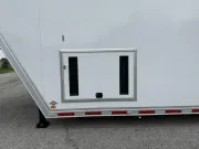 new Equipment / Flatbed Trailers InTech  for sale, in Cuba, MO Thumbnail 26