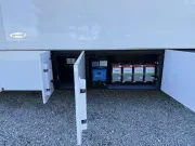new Other Trailers Renegade  for sale, in Cuba, MO Thumbnail 76
