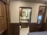 used Other Trailers Renegade  for sale, in Cuba, MO Thumbnail 81