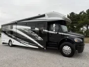 new Other Trailers Renegade  for sale, in Cuba, MO Thumbnail 3