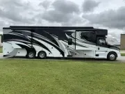 new Other Trailers Showhauler  for sale, in Cuba, MO Thumbnail 3