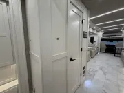 new Other Trailers Showhauler  for sale, in Cuba, MO Thumbnail 144