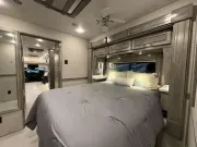 used Other Trailers Renegade  for sale, in Cuba, MO Thumbnail 140