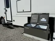 new Other Trailers Renegade  for sale, in Cuba, MO Thumbnail 73