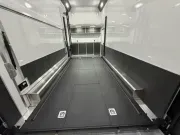 new Car Haulers / Racing Trailers InTech  for sale, in Cuba, MO Thumbnail 16