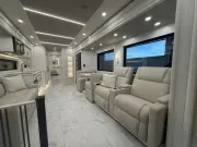 new Other Trailers Showhauler  for sale, in Cuba, MO Thumbnail 3