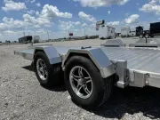 new Other Trailers Timpte  for sale, in Cuba, MO Thumbnail 2