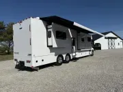 new Other Trailers Renegade  for sale, in Cuba, MO Thumbnail 57