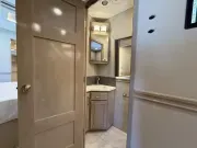 new Other Trailers Renegade  for sale, in Cuba, MO Thumbnail 42