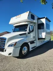 used Other Trailers Renegade  for sale, in Cuba, MO Thumbnail 20