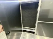 new Equipment / Flatbed Trailers InTech  for sale, in Cuba, MO Thumbnail 42