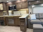 used Other Trailers Entegra Coach  for sale, in Cuba, MO Thumbnail 63