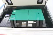 new Car Haulers / Racing Trailers InTech  for sale, in Cuba, MO Thumbnail 10