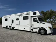 new Other Trailers Renegade  for sale, in Cuba, MO Thumbnail 1