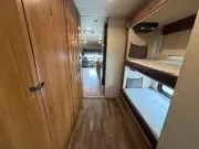 used Other Trailers Jayco  for sale, in Cuba, MO Thumbnail 42