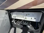 used Other Trailers Jayco  for sale, in Cuba, MO Thumbnail 78