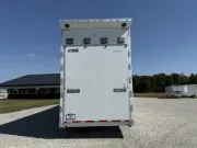 new Car Haulers / Racing Trailers InTech  for sale, in Cuba, MO Thumbnail 5