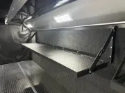 new Car Haulers / Racing Trailers InTech  for sale, in Cuba, MO Thumbnail 54