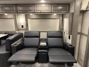 used Other Trailers Renegade  for sale, in Cuba, MO Thumbnail 32