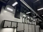 new Equipment / Flatbed Trailers InTech  for sale, in Cuba, MO Thumbnail 43