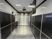 new Equipment / Flatbed Trailers InTech  for sale, in Cuba, MO Thumbnail 65