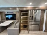 used Other Trailers Entegra Coach  for sale, in Cuba, MO Thumbnail 83