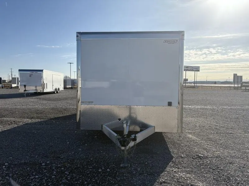 2025 Bravo