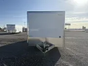 new Cargo (Enclosed) Trailers Bravo  for sale, in Cuba, MO Thumbnail 3