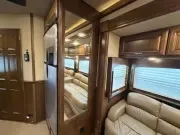 used Other Trailers Renegade  for sale, in Cuba, MO Thumbnail 37