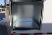 new Car Haulers / Racing Trailers InTech  for sale, in Cuba, MO Thumbnail 3