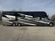 new Other Trailers Showhauler  for sale, in Cuba, MO Thumbnail 3