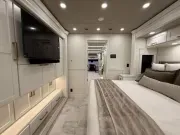 new Other Trailers Showhauler  for sale, in Cuba, MO Thumbnail 279