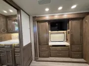 used Other Trailers Entegra Coach  for sale, in Cuba, MO Thumbnail 211