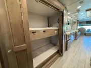 used Other Trailers Entegra Coach  for sale, in Cuba, MO Thumbnail 227