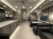 used Other Trailers Renegade  for sale, in Cuba, MO Thumbnail 30