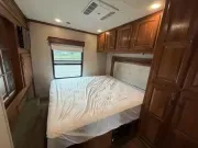 used Other Trailers Jayco  for sale, in Cuba, MO Thumbnail 46