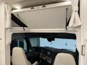 new Other Trailers Showhauler  for sale, in Cuba, MO Thumbnail 14