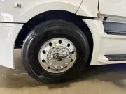 used Other Trailers Renegade  for sale, in Cuba, MO Thumbnail 241
