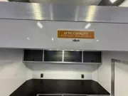 new Car Haulers / Racing Trailers InTech  for sale, in Cuba, MO Thumbnail 26