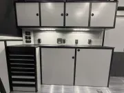 new Equipment / Flatbed Trailers InTech  for sale, in Cuba, MO Thumbnail 95