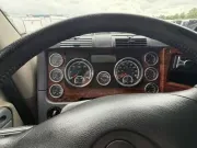 used Other Trailers Renegade  for sale, in Cuba, MO Thumbnail 127