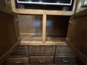 used Other Trailers Renegade  for sale, in Cuba, MO Thumbnail 76