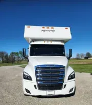 used Other Trailers Renegade  for sale, in Cuba, MO Thumbnail 7